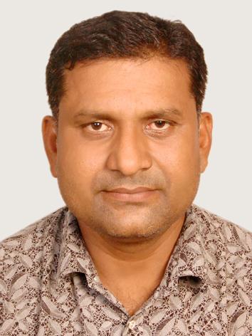 वडा अध्यक्ष	लक्ष्मण पौडेल